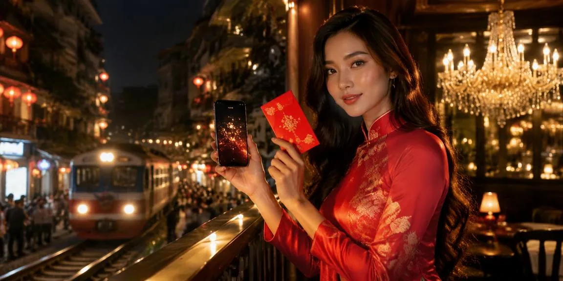 bj39 daga Điều khoản và điều kiện tại bj39 daga