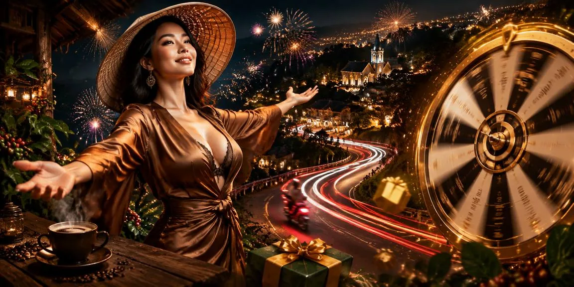 bj39 daga Nổi bật 1