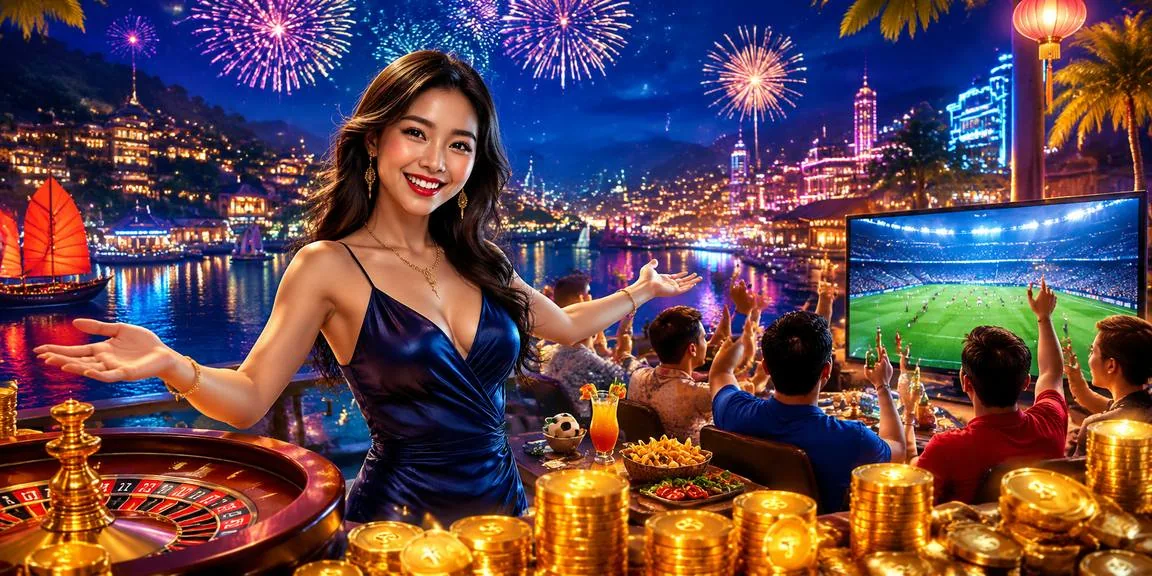 bj39 daga Nổi bật 2