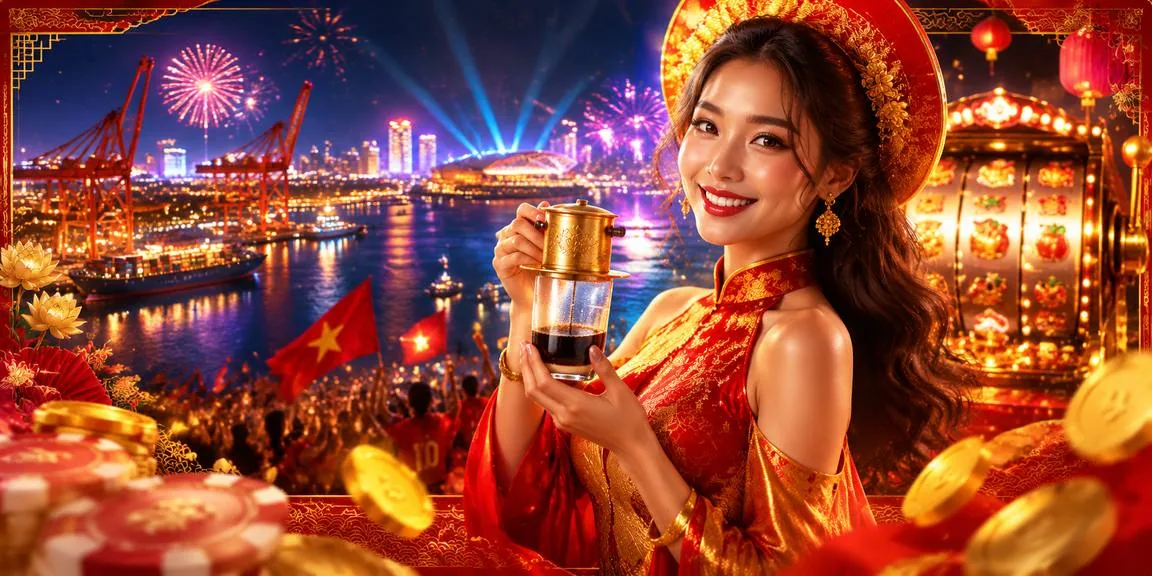 bj39 daga Nổi bật 3