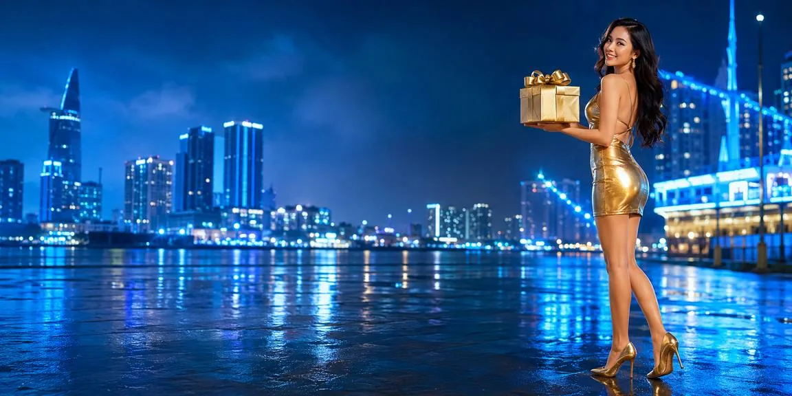 bj39 daga Lô Đề Miền Trung