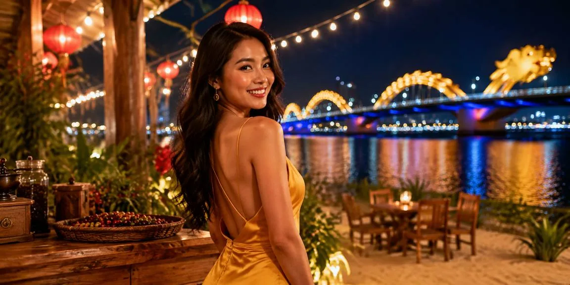 bj39 daga MoMo Thể Thao