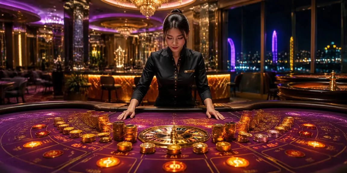 bj39 daga Trải nghiệm di động