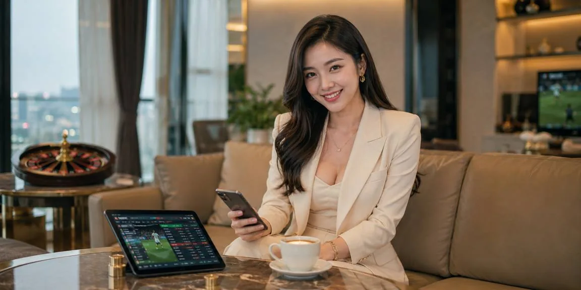bj39 daga Nạp rút bj39 daga qua ví nội địa