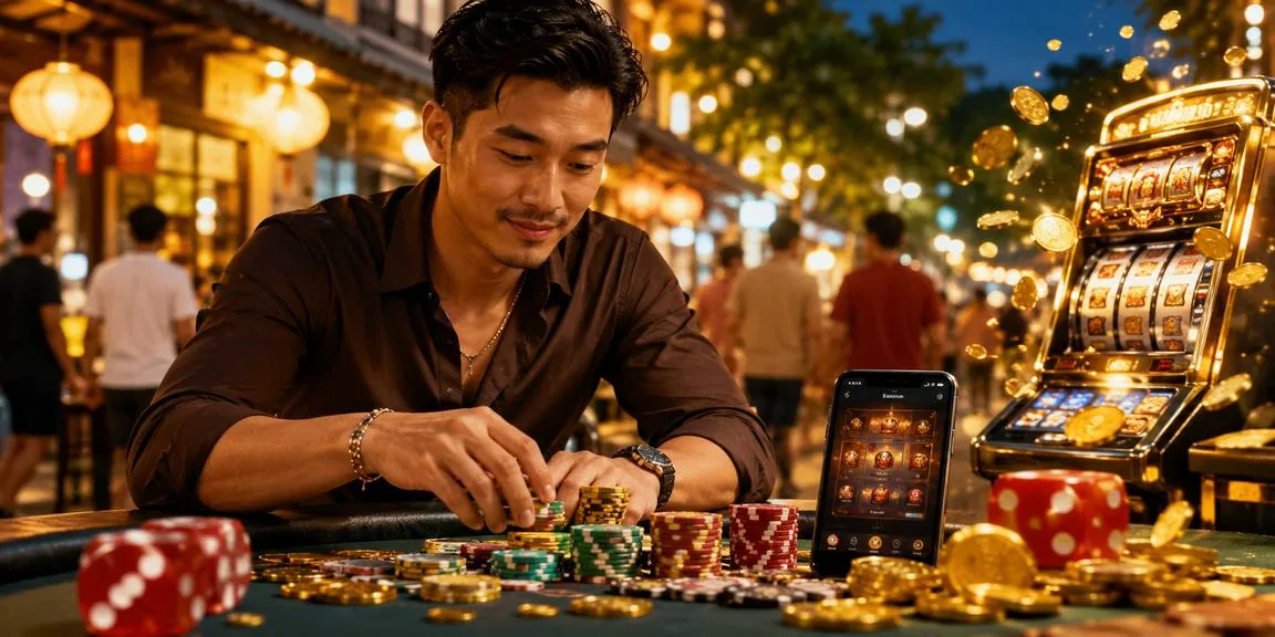 bj39 daga Nạp tiền vào bj39 daga
