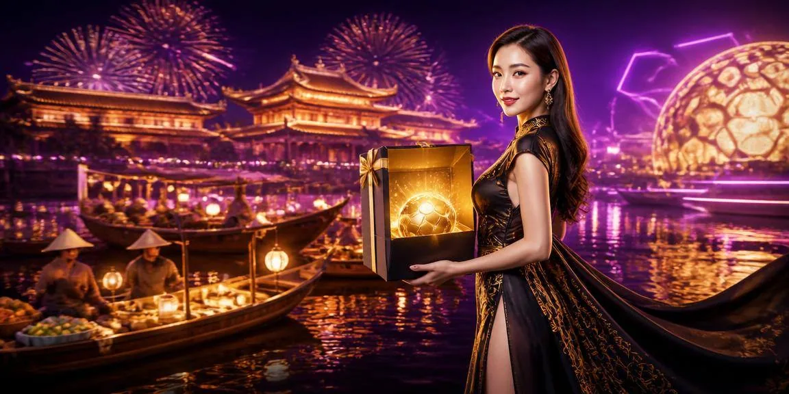 bj39 daga Rút tiền về ví của bạn